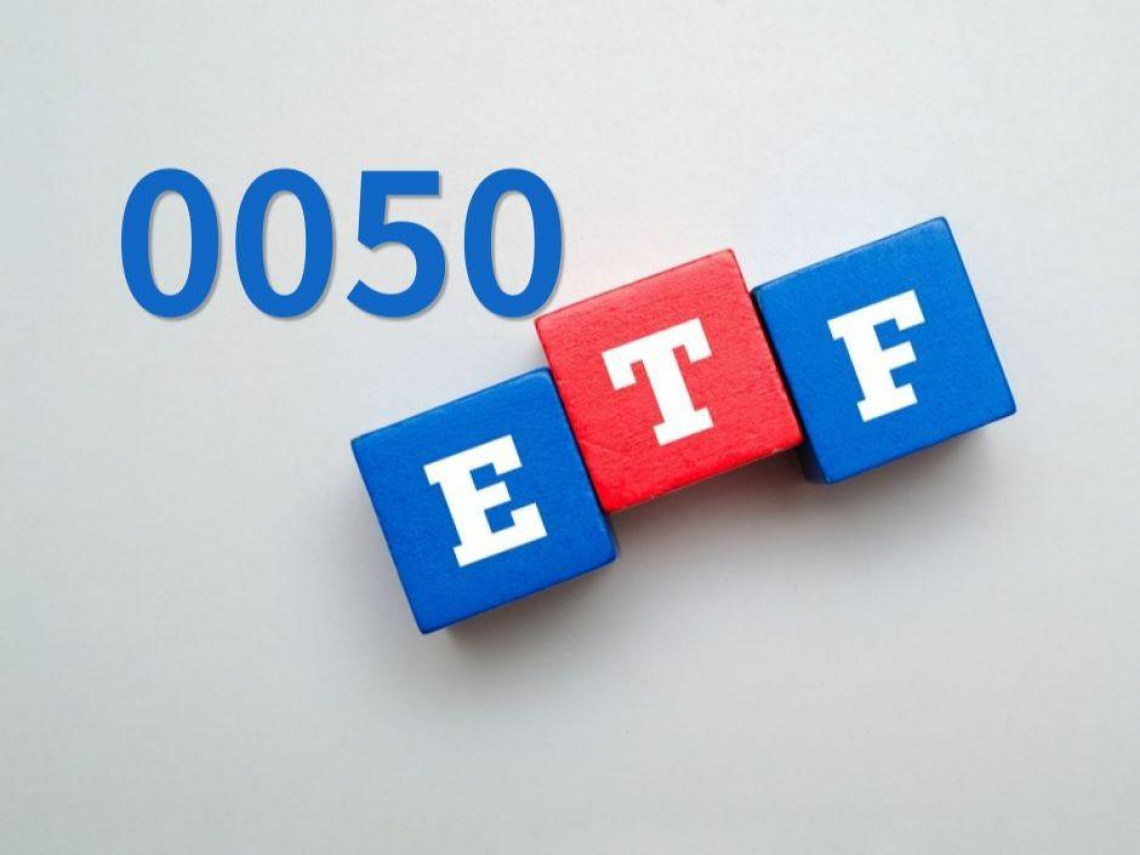 0050股價85元離「安全價」超遠，這樣還能買？施昇輝：一個步驟做下去「免再糾結買進時間點」